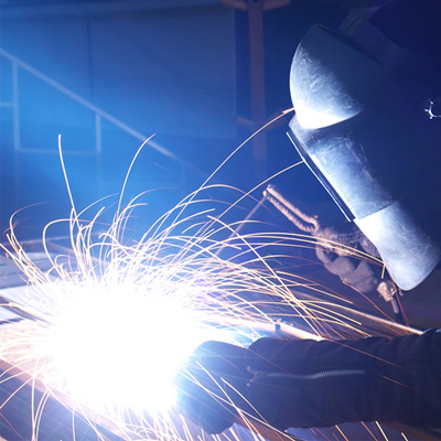 CNC Lazer Kesim